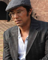 Randeep Hooda